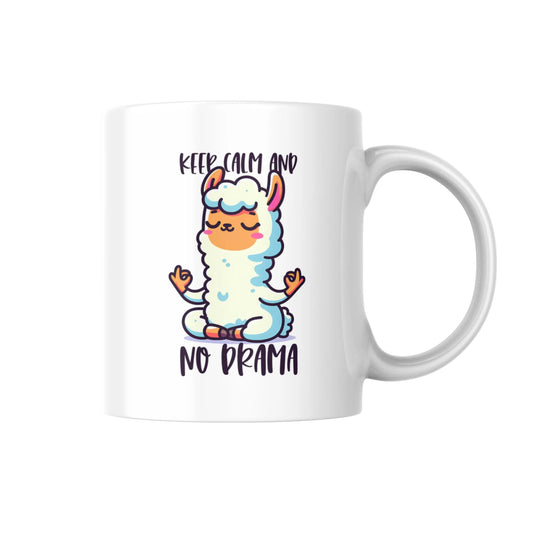 Personalisierte Mama-Tasse, Personalisiertes Jahr, Muttertag, Geburtstag, Weihnachten, Geschenk, Geschenk, neue Mama, Geschenk für Mama, Geschenk für Mama, Mama-Tasse