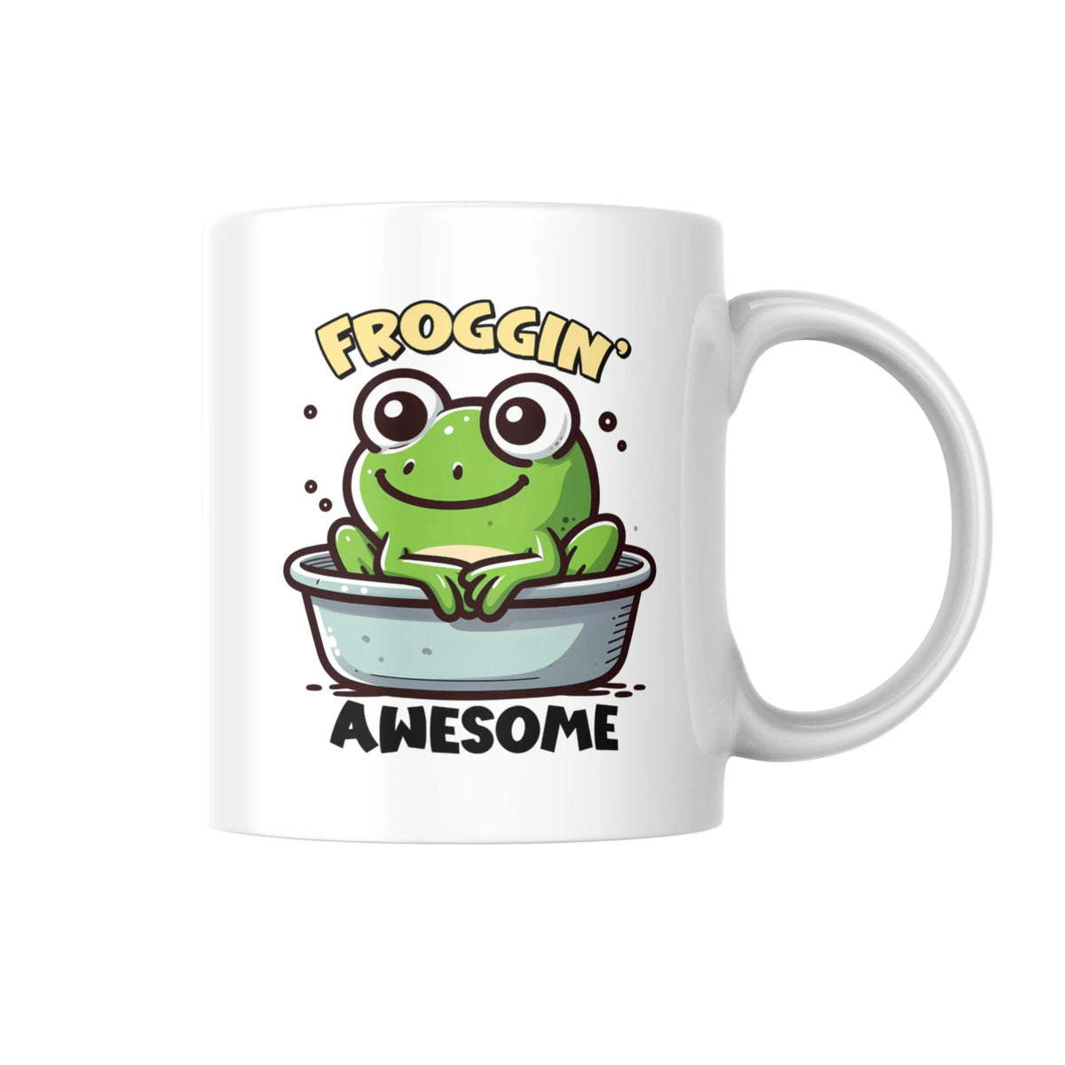 Personalisierte Mama-Tasse, Personalisiertes Jahr, Muttertag, Geburtstag, Weihnachten, Geschenk, Geschenk, neue Mama, Geschenk für Mama, Geschenk für Mama, Mama-Tasse