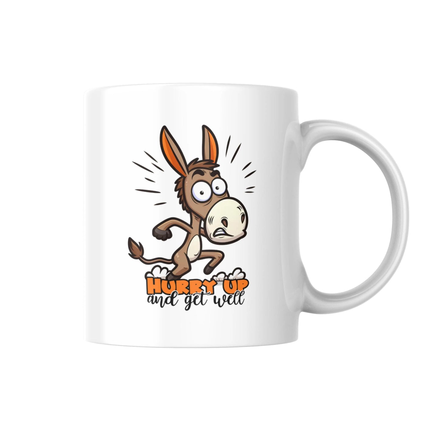 Personalisierte Mama-Tasse, Personalisiertes Jahr, Muttertag, Geburtstag, Weihnachten, Geschenk, Geschenk, neue Mama, Geschenk für Mama, Geschenk für Mama, Mama-Tasse