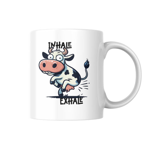 Personalisierte Mama-Tasse, Personalisiertes Jahr, Muttertag, Geburtstag, Weihnachten, Geschenk, Geschenk, neue Mama, Geschenk für Mama, Geschenk für Mama, Mama-Tasse