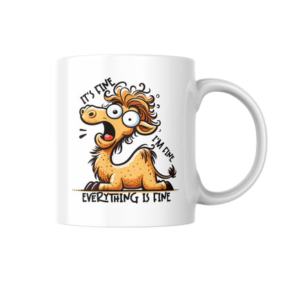 Personalisierte Mama-Tasse, Personalisiertes Jahr, Muttertag, Geburtstag, Weihnachten, Geschenk, Geschenk, neue Mama, Geschenk für Mama, Geschenk für Mama, Mama-Tasse