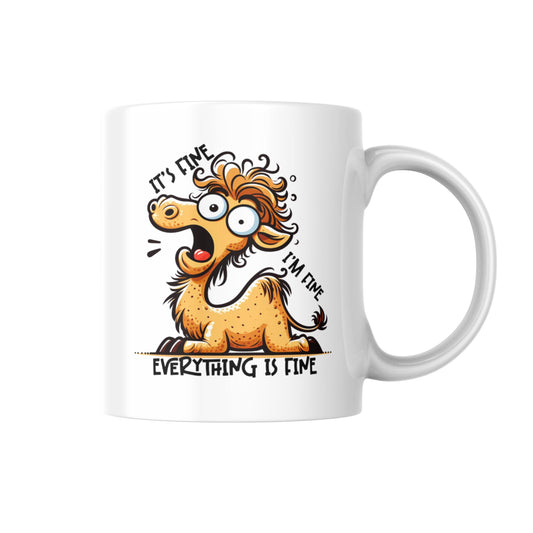 Personalisierte Mama-Tasse, Personalisiertes Jahr, Muttertag, Geburtstag, Weihnachten, Geschenk, Geschenk, neue Mama, Geschenk für Mama, Geschenk für Mama, Mama-Tasse