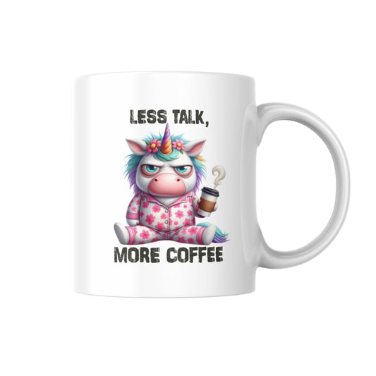 Personalisierte Mama-Tasse, Personalisiertes Jahr, Muttertag, Geburtstag, Weihnachten, Geschenk, Geschenk, neue Mama, Geschenk für Mama, Geschenk für Mama, Mama-Tasse