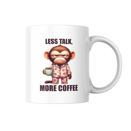 Personalisierte Mama-Tasse, Personalisiertes Jahr, Muttertag, Geburtstag, Weihnachten, Geschenk, Geschenk, neue Mama, Geschenk für Mama, Geschenk für Mama, Mama-Tasse