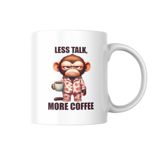 Personalisierte Mama-Tasse, Personalisiertes Jahr, Muttertag, Geburtstag, Weihnachten, Geschenk, Geschenk, neue Mama, Geschenk für Mama, Geschenk für Mama, Mama-Tasse