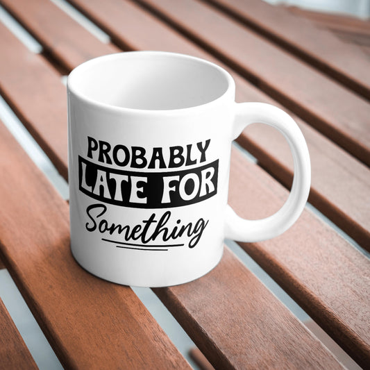 Personalisierte Mama-Tasse, Personalisiertes Jahr, Muttertag, Geburtstag, Weihnachten, Geschenk, Geschenk, neue Mama, Geschenk für Mama, Geschenk für Mama, Mama-Tasse