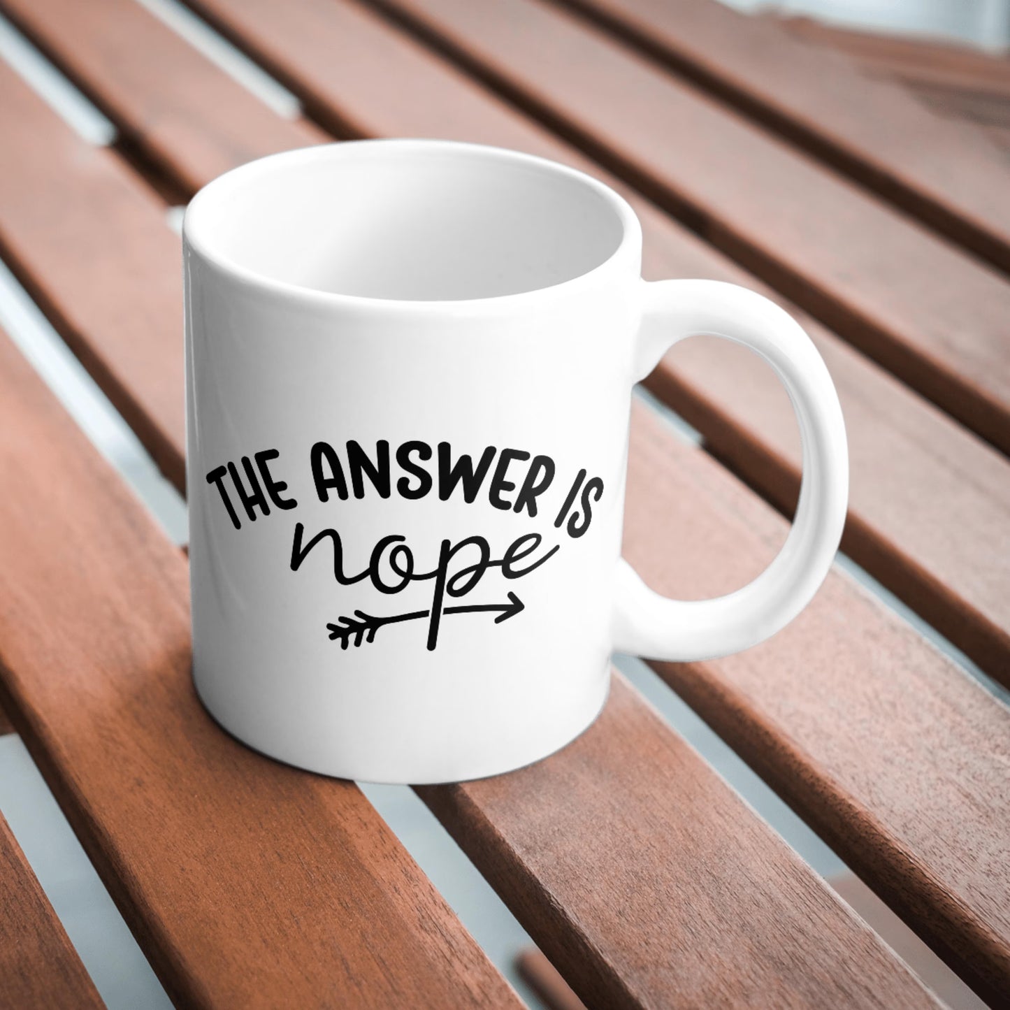 Personalisierte Mama-Tasse, Personalisiertes Jahr, Muttertag, Geburtstag, Weihnachten, Geschenk, Geschenk, neue Mama, Geschenk für Mama, Geschenk für Mama, Mama-Tasse