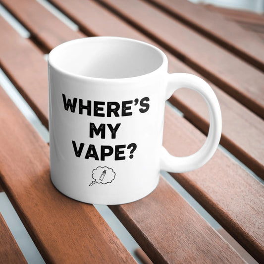 Personalisierte Mama-Tasse, Personalisiertes Jahr, Muttertag, Geburtstag, Weihnachten, Geschenk, Geschenk, neue Mama, Geschenk für Mama, Geschenk für Mama, Mama-Tasse