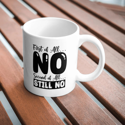 Personalisierte Mama-Tasse, Personalisiertes Jahr, Muttertag, Geburtstag, Weihnachten, Geschenk, Geschenk, neue Mama, Geschenk für Mama, Geschenk für Mama, Mama-Tasse