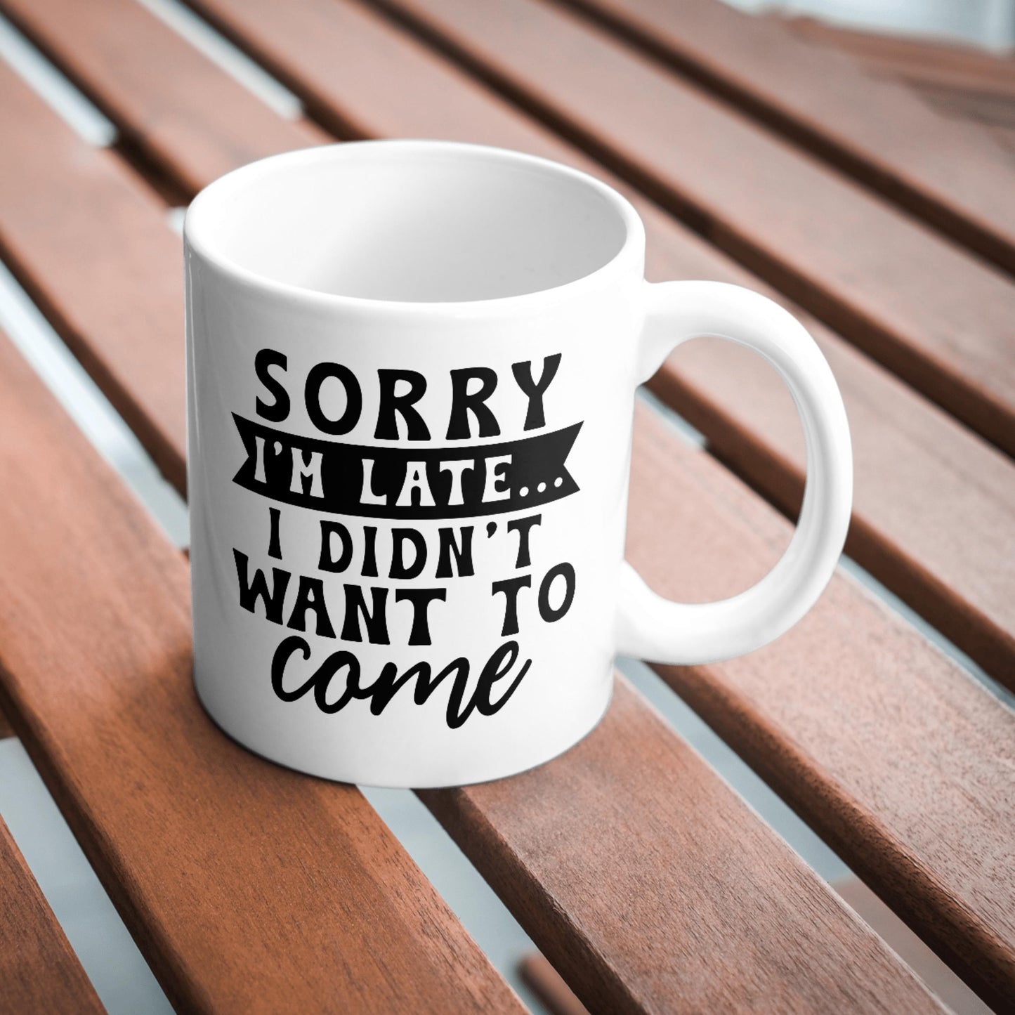 Personalisierte Mama-Tasse, Personalisiertes Jahr, Muttertag, Geburtstag, Weihnachten, Geschenk, Geschenk, neue Mama, Geschenk für Mama, Geschenk für Mama, Mama-Tasse