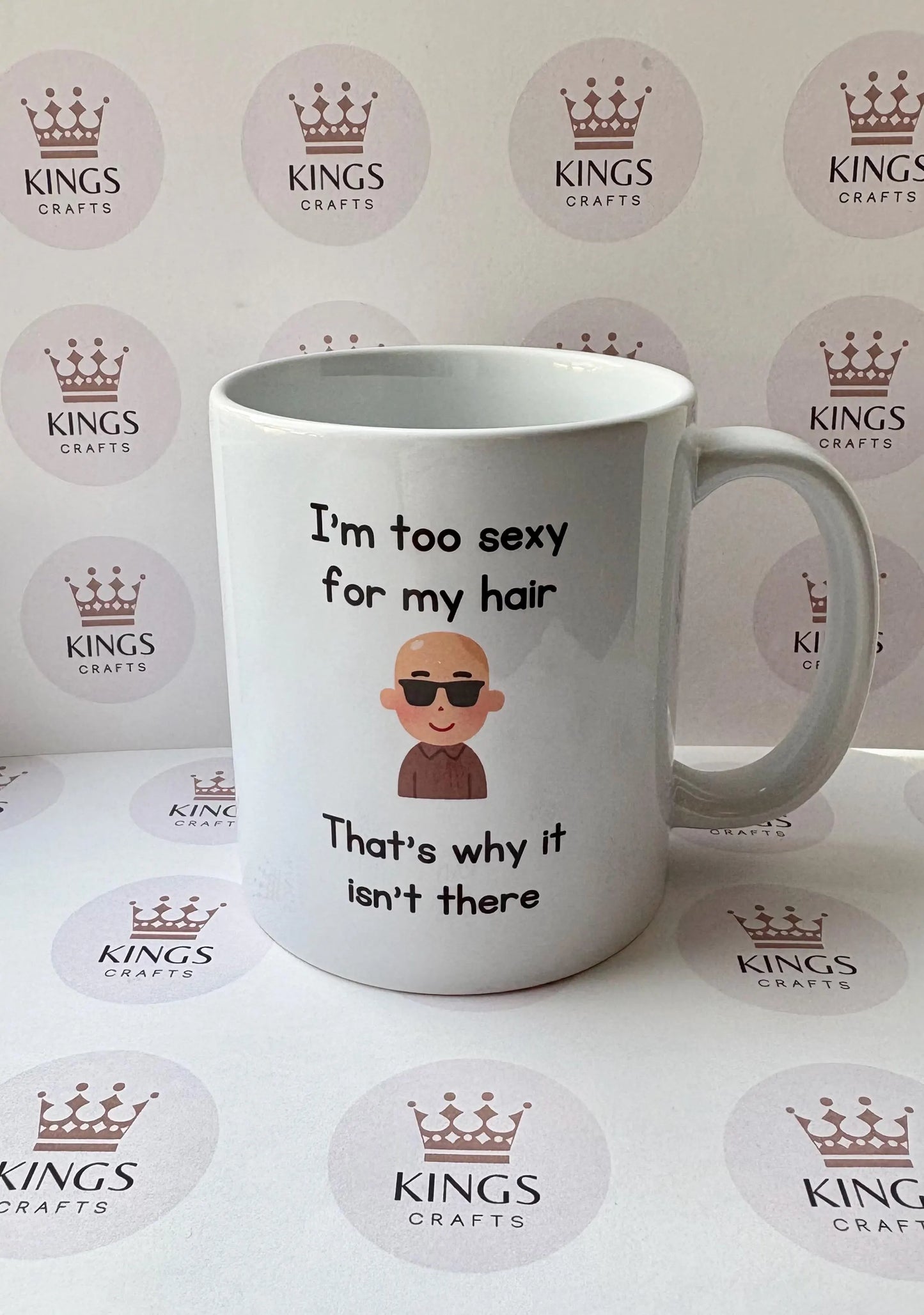 Personalisierte Mama-Tasse, Personalisiertes Jahr, Muttertag, Geburtstag, Weihnachten, Geschenk, Geschenk, neue Mama, Geschenk für Mama, Geschenk für Mama, Mama-Tasse