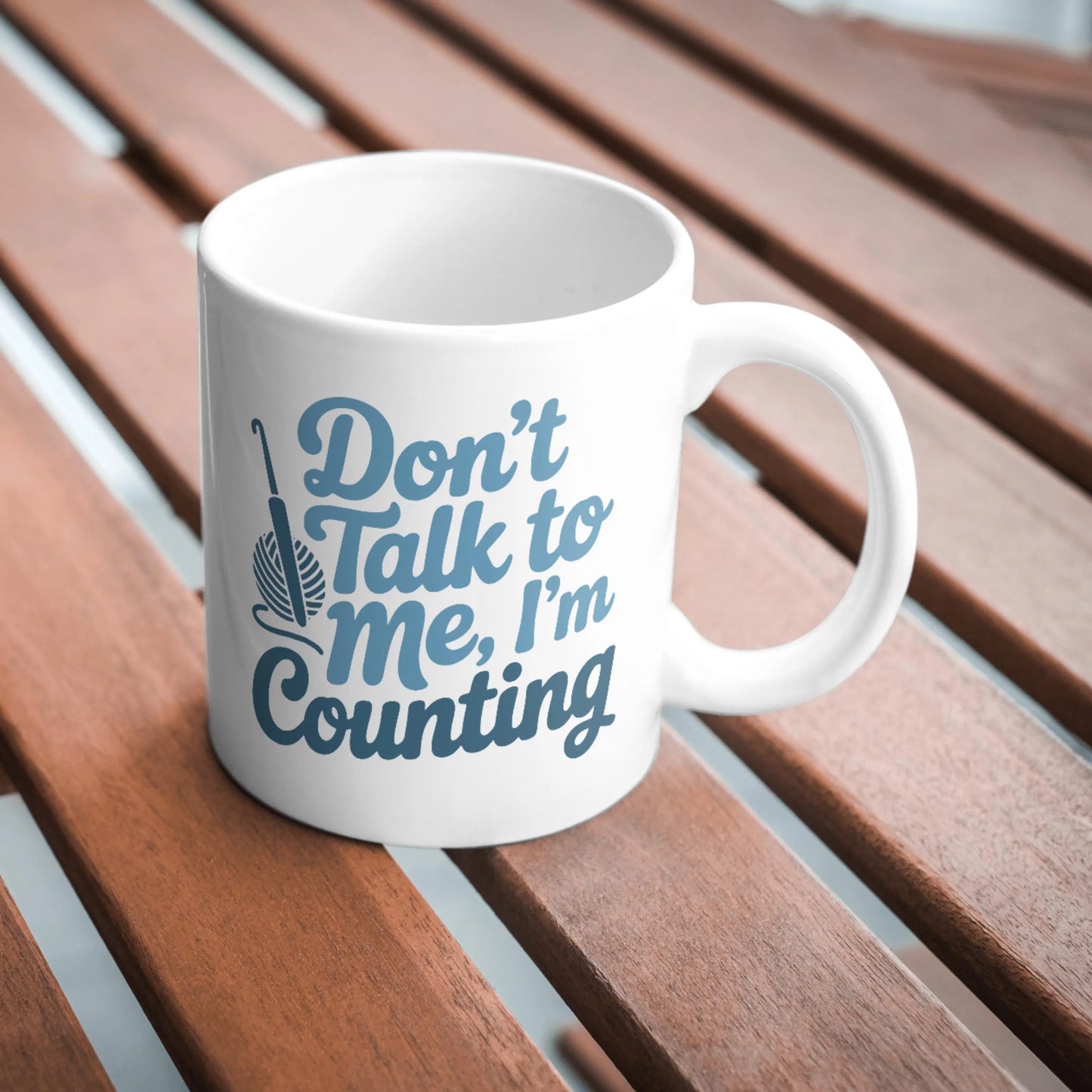 Personalisierte Mama-Tasse, Personalisiertes Jahr, Muttertag, Geburtstag, Weihnachten, Geschenk, Geschenk, neue Mama, Geschenk für Mama, Geschenk für Mama, Mama-Tasse