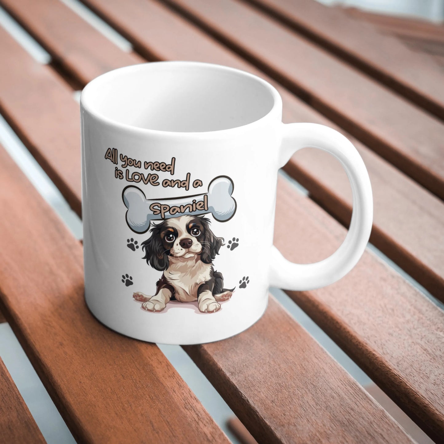 Personalisierte Mama-Tasse, Personalisiertes Jahr, Muttertag, Geburtstag, Weihnachten, Geschenk, Geschenk, neue Mama, Geschenk für Mama, Geschenk für Mama, Mama-Tasse
