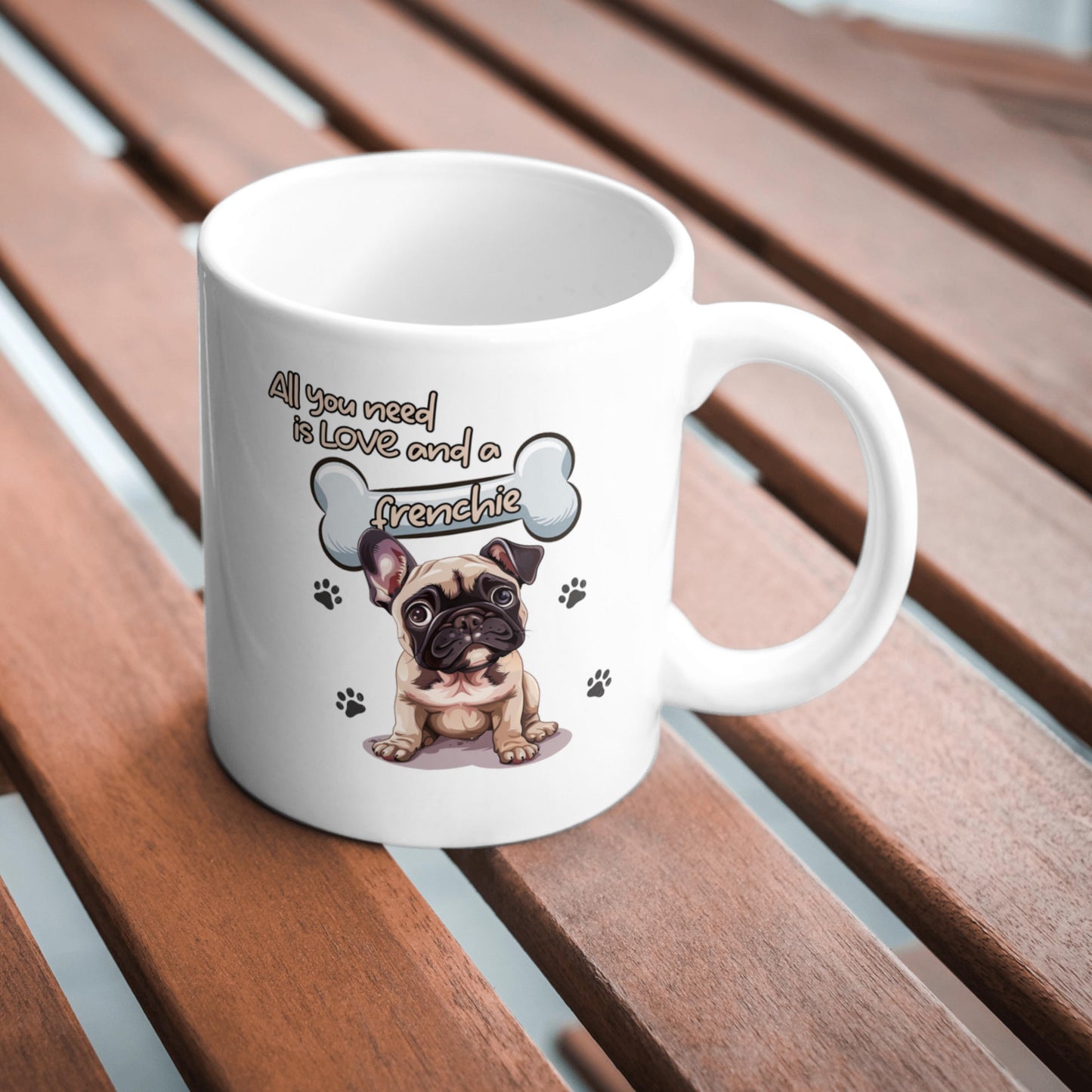 Personalisierte Mama-Tasse, Personalisiertes Jahr, Muttertag, Geburtstag, Weihnachten, Geschenk, Geschenk, neue Mama, Geschenk für Mama, Geschenk für Mama, Mama-Tasse