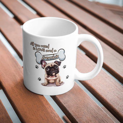 Personalisierte Mama-Tasse, Personalisiertes Jahr, Muttertag, Geburtstag, Weihnachten, Geschenk, Geschenk, neue Mama, Geschenk für Mama, Geschenk für Mama, Mama-Tasse