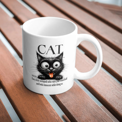 Personalisierte Mama-Tasse, Personalisiertes Jahr, Muttertag, Geburtstag, Weihnachten, Geschenk, Geschenk, neue Mama, Geschenk für Mama, Geschenk für Mama, Mama-Tasse