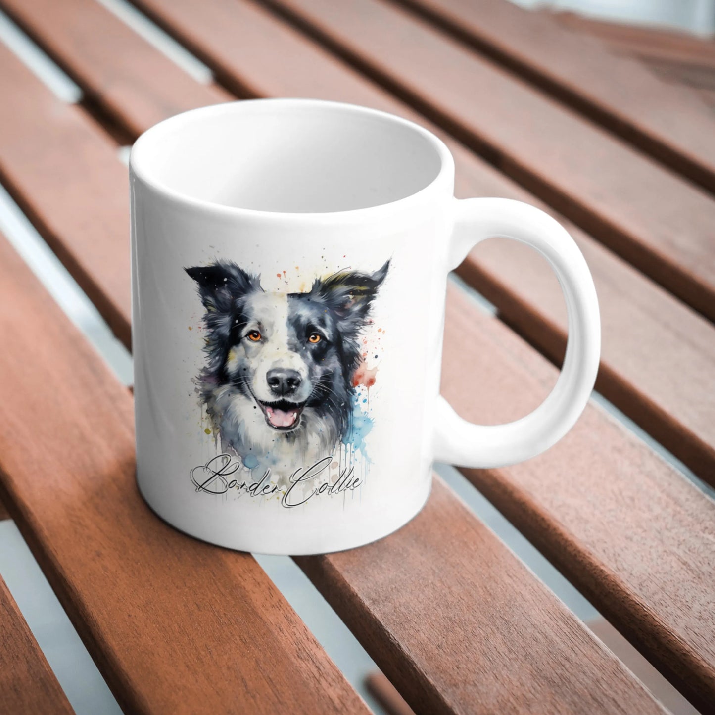 Personalisierte Mama-Tasse, Personalisiertes Jahr, Muttertag, Geburtstag, Weihnachten, Geschenk, Geschenk, neue Mama, Geschenk für Mama, Geschenk für Mama, Mama-Tasse