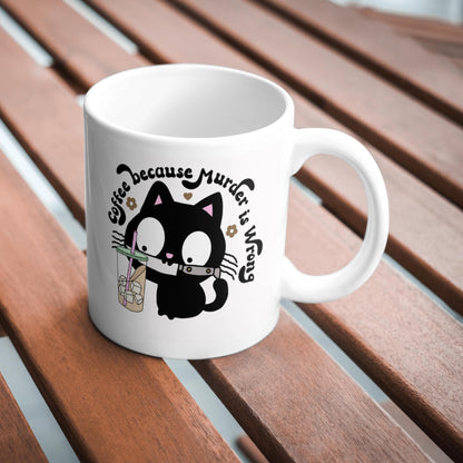 Personalisierte Mama-Tasse, Personalisiertes Jahr, Muttertag, Geburtstag, Weihnachten, Geschenk, Geschenk, neue Mama, Geschenk für Mama, Geschenk für Mama, Mama-Tasse