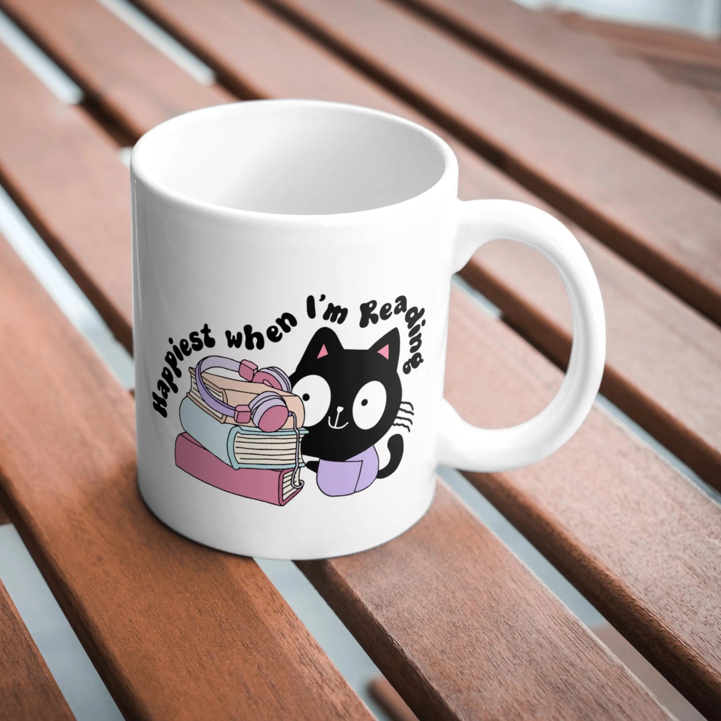 Personalisierte Mama-Tasse, Personalisiertes Jahr, Muttertag, Geburtstag, Weihnachten, Geschenk, Geschenk, neue Mama, Geschenk für Mama, Geschenk für Mama, Mama-Tasse