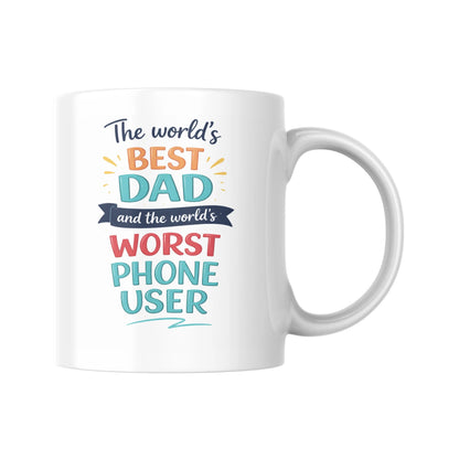 Personalisierte Mama-Tasse, Personalisiertes Jahr, Muttertag, Geburtstag, Weihnachten, Geschenk, Geschenk, neue Mama, Geschenk für Mama, Geschenk für Mama, Mama-Tasse