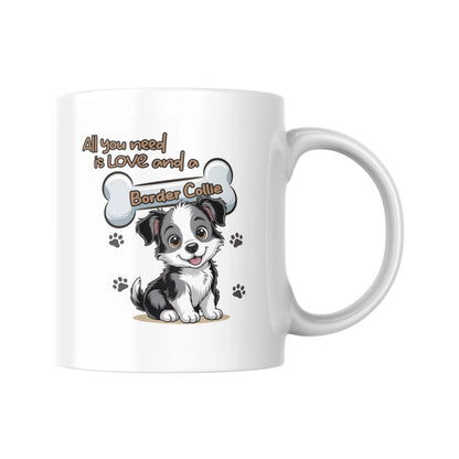 Personalisierte Mama-Tasse, Personalisiertes Jahr, Muttertag, Geburtstag, Weihnachten, Geschenk, Geschenk, neue Mama, Geschenk für Mama, Geschenk für Mama, Mama-Tasse