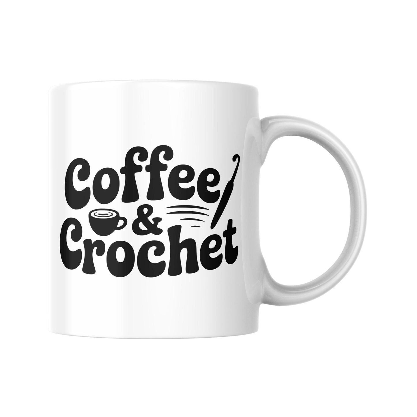 Personalisierte Mama-Tasse, Personalisiertes Jahr, Muttertag, Geburtstag, Weihnachten, Geschenk, Geschenk, neue Mama, Geschenk für Mama, Geschenk für Mama, Mama-Tasse