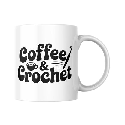 Personalisierte Mama-Tasse, Personalisiertes Jahr, Muttertag, Geburtstag, Weihnachten, Geschenk, Geschenk, neue Mama, Geschenk für Mama, Geschenk für Mama, Mama-Tasse