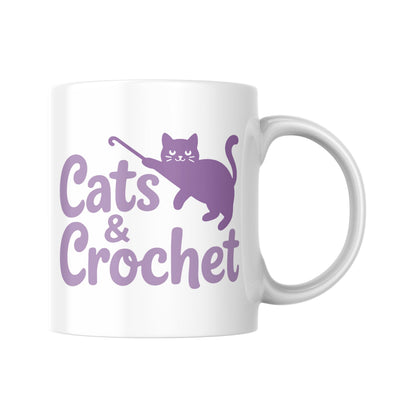Personalisierte Mama-Tasse, Personalisiertes Jahr, Muttertag, Geburtstag, Weihnachten, Geschenk, Geschenk, neue Mama, Geschenk für Mama, Geschenk für Mama, Mama-Tasse