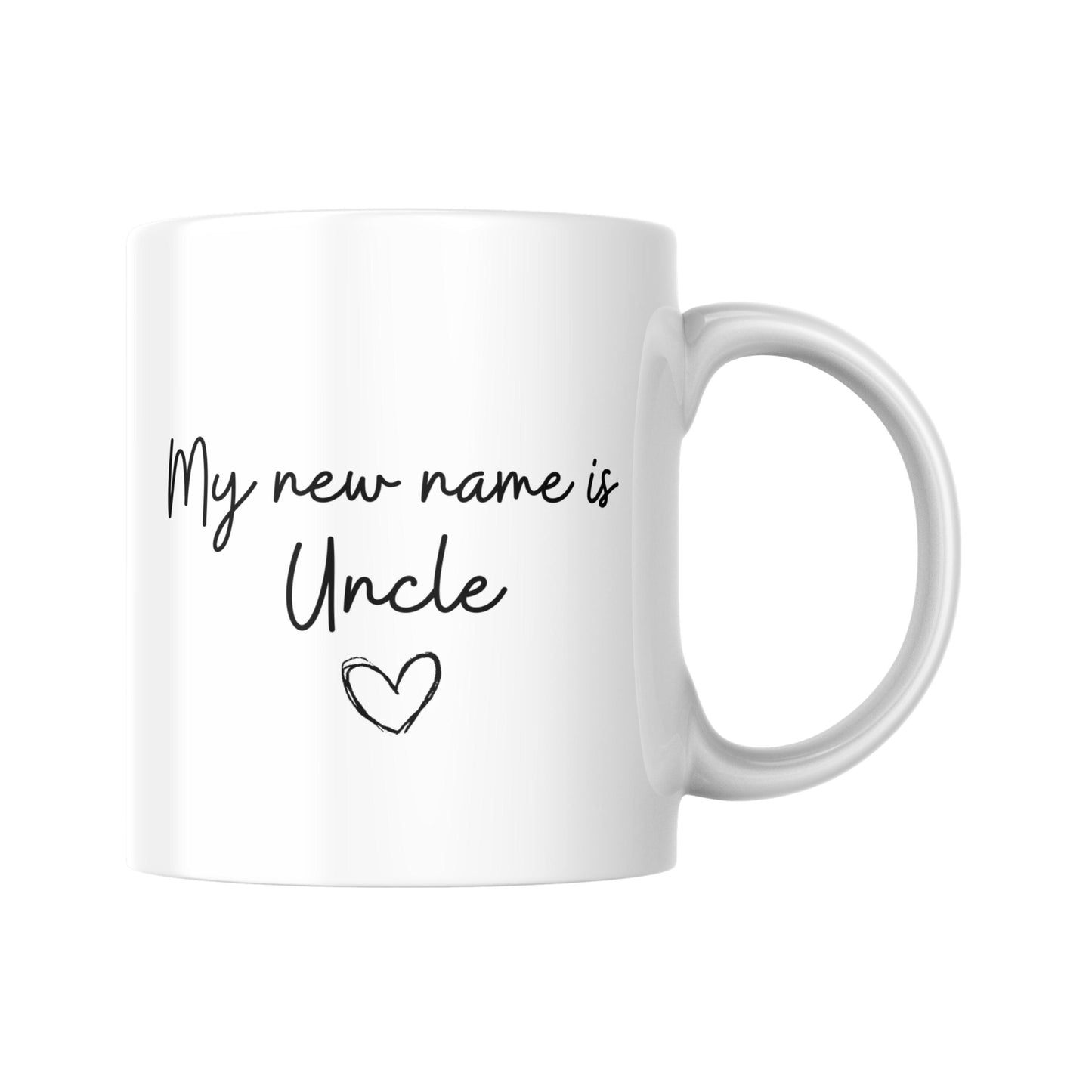 Personalisierte Mama-Tasse, Personalisiertes Jahr, Muttertag, Geburtstag, Weihnachten, Geschenk, Geschenk, neue Mama, Geschenk für Mama, Geschenk für Mama, Mama-Tasse