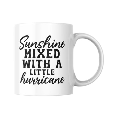 Personalisierte Mama-Tasse, Personalisiertes Jahr, Muttertag, Geburtstag, Weihnachten, Geschenk, Geschenk, neue Mama, Geschenk für Mama, Geschenk für Mama, Mama-Tasse