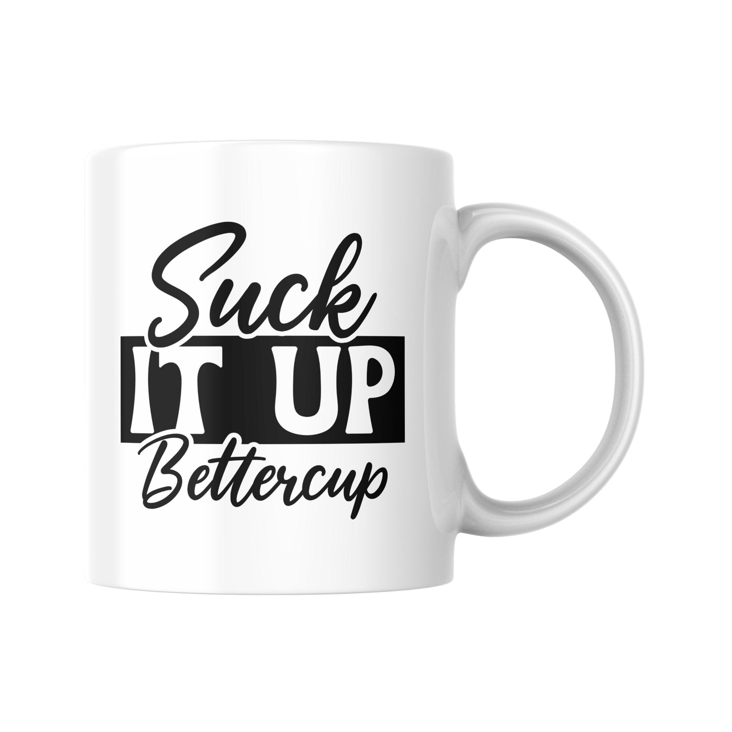 Personalisierte Mama-Tasse, Personalisiertes Jahr, Muttertag, Geburtstag, Weihnachten, Geschenk, Geschenk, neue Mama, Geschenk für Mama, Geschenk für Mama, Mama-Tasse