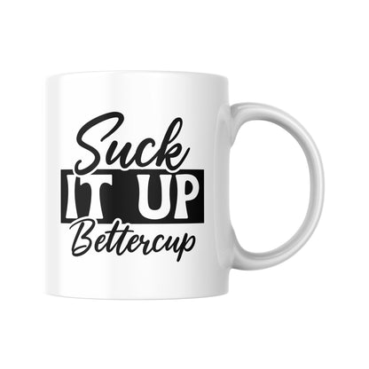 Personalisierte Mama-Tasse, Personalisiertes Jahr, Muttertag, Geburtstag, Weihnachten, Geschenk, Geschenk, neue Mama, Geschenk für Mama, Geschenk für Mama, Mama-Tasse