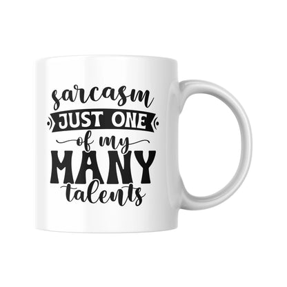 Personalisierte Mama-Tasse, Personalisiertes Jahr, Muttertag, Geburtstag, Weihnachten, Geschenk, Geschenk, neue Mama, Geschenk für Mama, Geschenk für Mama, Mama-Tasse