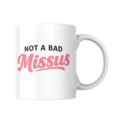 Personalisierte Mama-Tasse, Personalisiertes Jahr, Muttertag, Geburtstag, Weihnachten, Geschenk, Geschenk, neue Mama, Geschenk für Mama, Geschenk für Mama, Mama-Tasse