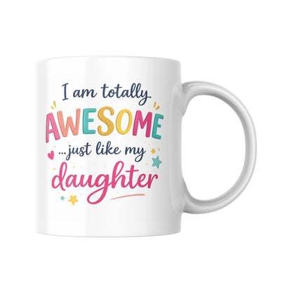 Personalisierte Mama-Tasse, Personalisiertes Jahr, Muttertag, Geburtstag, Weihnachten, Geschenk, Geschenk, neue Mama, Geschenk für Mama, Geschenk für Mama, Mama-Tasse