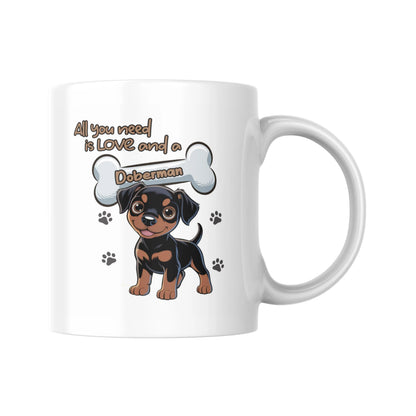 Personalisierte Mama-Tasse, Personalisiertes Jahr, Muttertag, Geburtstag, Weihnachten, Geschenk, Geschenk, neue Mama, Geschenk für Mama, Geschenk für Mama, Mama-Tasse