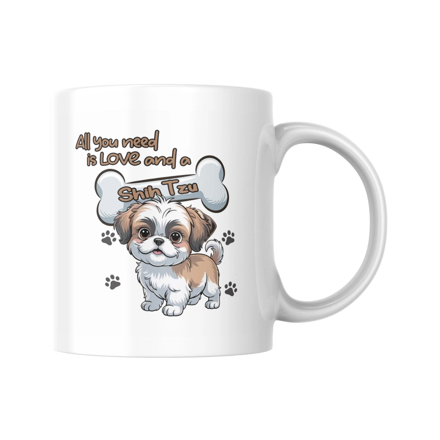 Personalisierte Mama-Tasse, Personalisiertes Jahr, Muttertag, Geburtstag, Weihnachten, Geschenk, Geschenk, neue Mama, Geschenk für Mama, Geschenk für Mama, Mama-Tasse