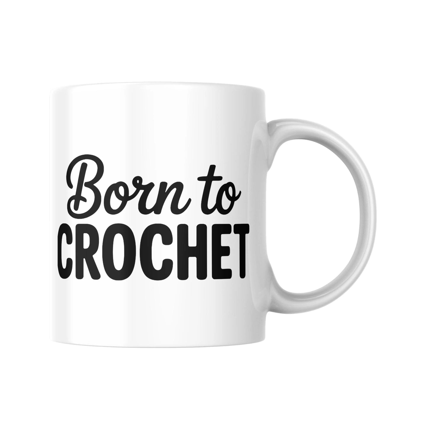 Personalisierte Mama-Tasse, Personalisiertes Jahr, Muttertag, Geburtstag, Weihnachten, Geschenk, Geschenk, neue Mama, Geschenk für Mama, Geschenk für Mama, Mama-Tasse