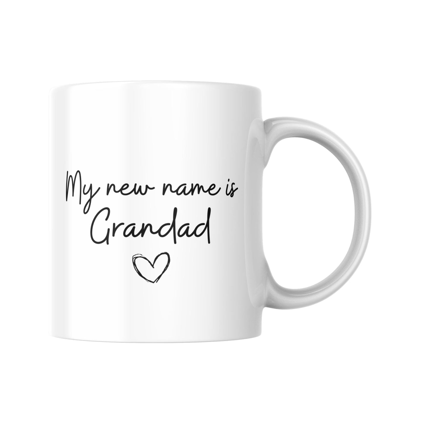 Personalisierte Mama-Tasse, Personalisiertes Jahr, Muttertag, Geburtstag, Weihnachten, Geschenk, Geschenk, neue Mama, Geschenk für Mama, Geschenk für Mama, Mama-Tasse