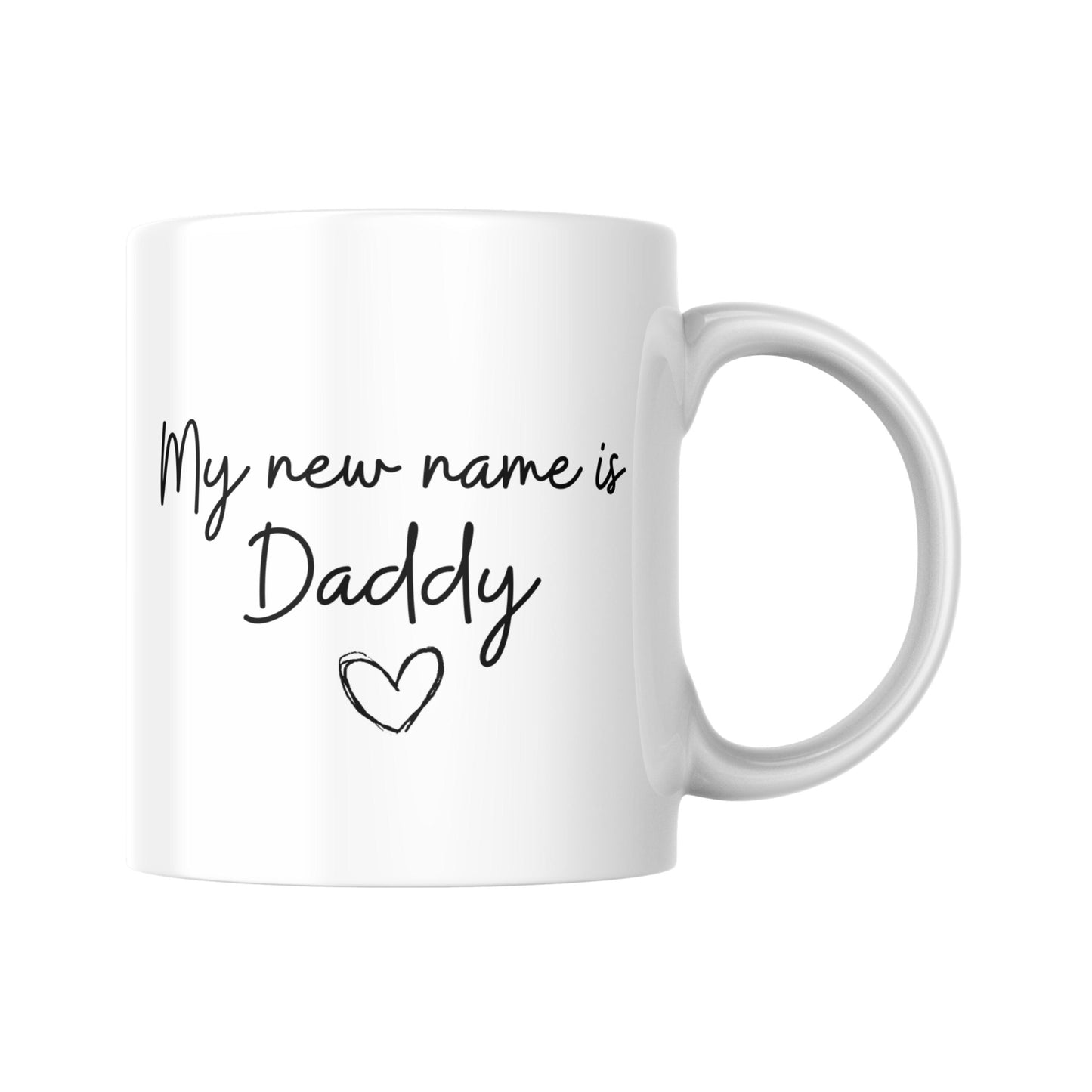 Personalisierte Mama-Tasse, Personalisiertes Jahr, Muttertag, Geburtstag, Weihnachten, Geschenk, Geschenk, neue Mama, Geschenk für Mama, Geschenk für Mama, Mama-Tasse