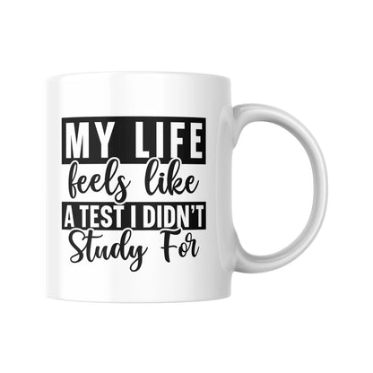 Personalisierte Mama-Tasse, Personalisiertes Jahr, Muttertag, Geburtstag, Weihnachten, Geschenk, Geschenk, neue Mama, Geschenk für Mama, Geschenk für Mama, Mama-Tasse
