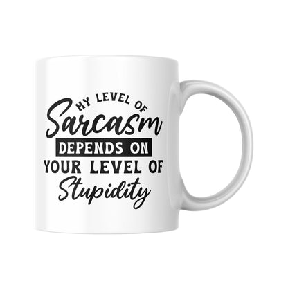 Personalisierte Mama-Tasse, Personalisiertes Jahr, Muttertag, Geburtstag, Weihnachten, Geschenk, Geschenk, neue Mama, Geschenk für Mama, Geschenk für Mama, Mama-Tasse