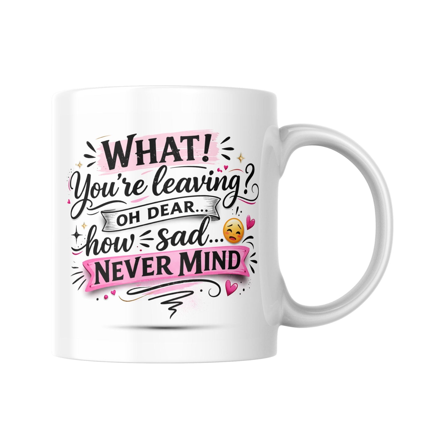 Personalisierte Mama-Tasse, Personalisiertes Jahr, Muttertag, Geburtstag, Weihnachten, Geschenk, Geschenk, neue Mama, Geschenk für Mama, Geschenk für Mama, Mama-Tasse