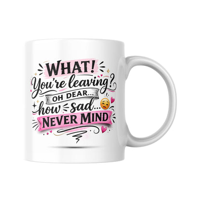 Personalisierte Mama-Tasse, Personalisiertes Jahr, Muttertag, Geburtstag, Weihnachten, Geschenk, Geschenk, neue Mama, Geschenk für Mama, Geschenk für Mama, Mama-Tasse