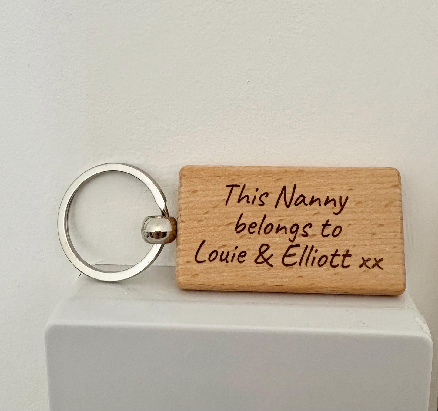 Personalisierte Mama-Tasse, Personalisiertes Jahr, Muttertag, Geburtstag, Weihnachten, Geschenk, Geschenk, neue Mama, Geschenk für Mama, Geschenk für Mama, Mama-Tasse