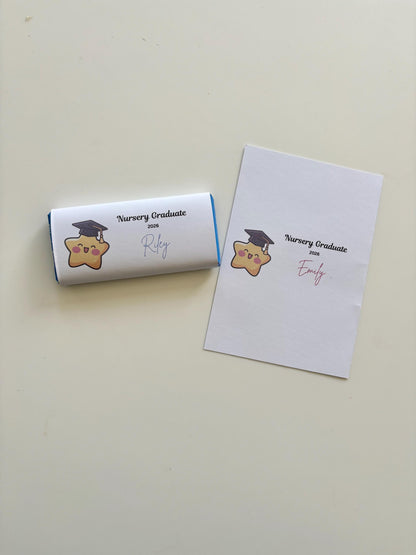 Wimpel zum Aufhängen an der Wand mit Regenbogen und Namen, Kindertür, Wandschild, Raumdekor, Kinderzimmer, Spielzimmer, Kinderzimmer, Kinder, Schlafzimmerschild