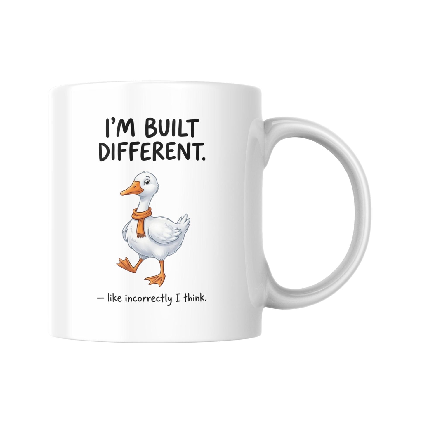 Personalisierte Mama-Tasse, Personalisiertes Jahr, Muttertag, Geburtstag, Weihnachten, Geschenk, Geschenk, neue Mama, Geschenk für Mama, Geschenk für Mama, Mama-Tasse