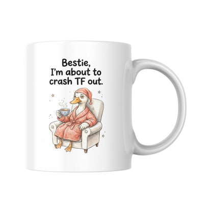 Personalisierte Mama-Tasse, Personalisiertes Jahr, Muttertag, Geburtstag, Weihnachten, Geschenk, Geschenk, neue Mama, Geschenk für Mama, Geschenk für Mama, Mama-Tasse