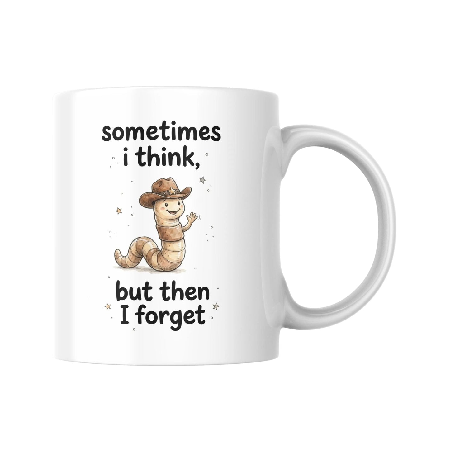 Personalisierte Mama-Tasse, Personalisiertes Jahr, Muttertag, Geburtstag, Weihnachten, Geschenk, Geschenk, neue Mama, Geschenk für Mama, Geschenk für Mama, Mama-Tasse
