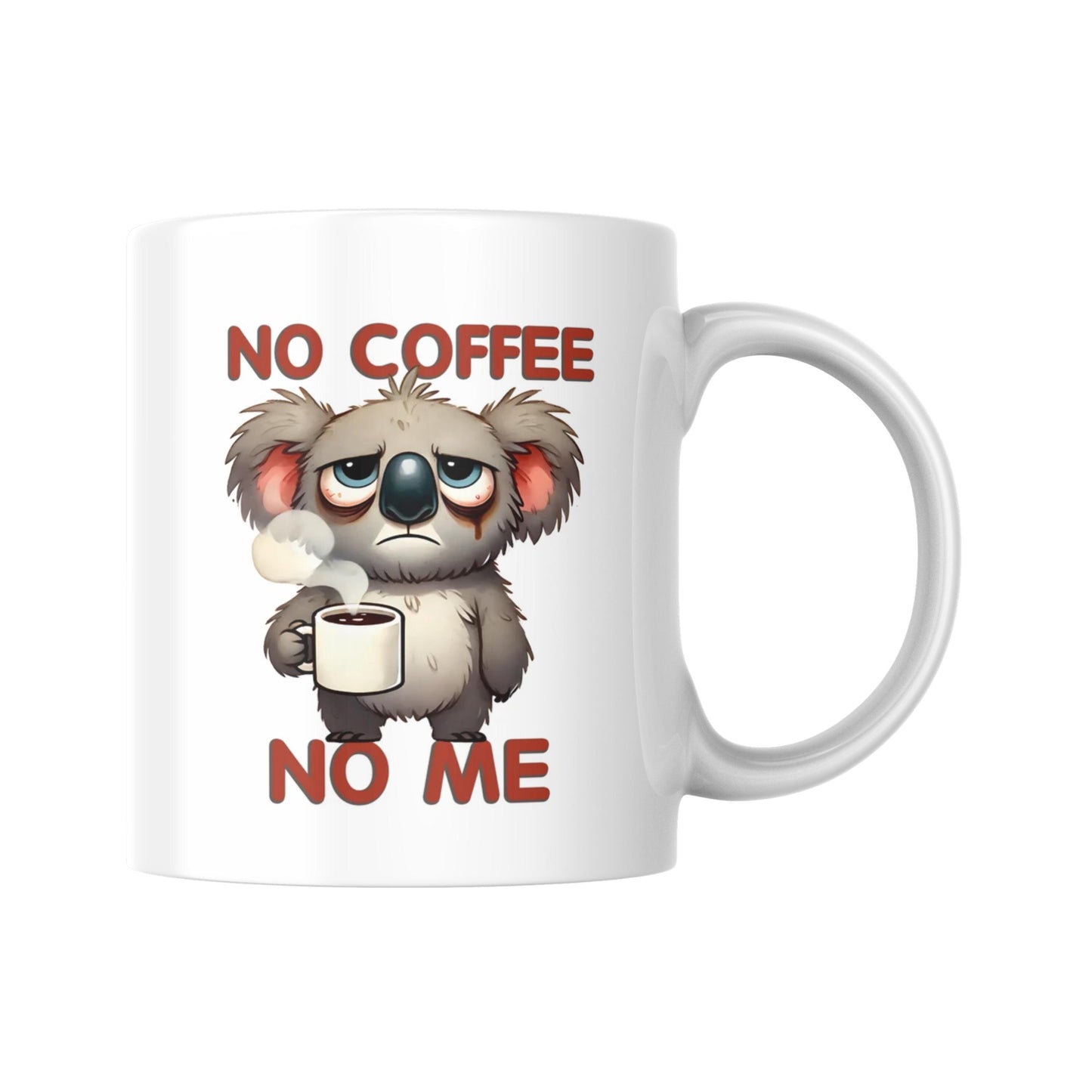 Personalisierte Mama-Tasse, Personalisiertes Jahr, Muttertag, Geburtstag, Weihnachten, Geschenk, Geschenk, neue Mama, Geschenk für Mama, Geschenk für Mama, Mama-Tasse